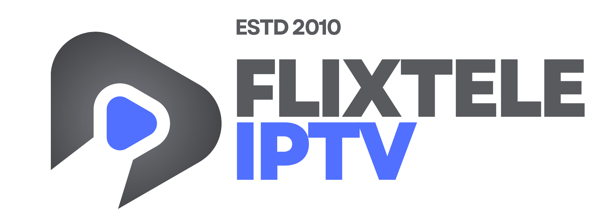 FlixTele IPTV