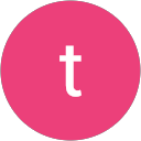 thomas t.sharrock@sky.com profile picture