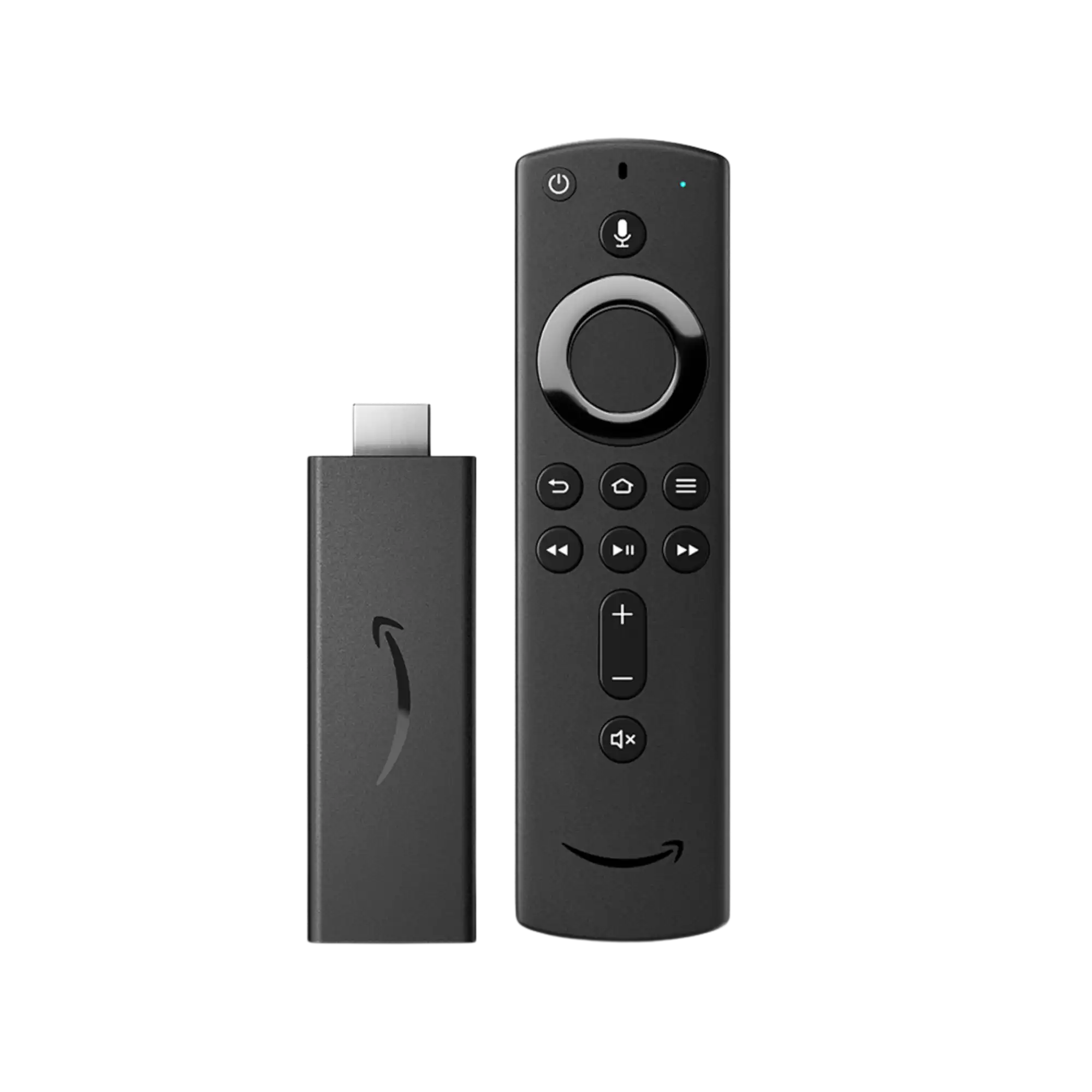 Stream FlixTele IPTV on Amazon Firestick 