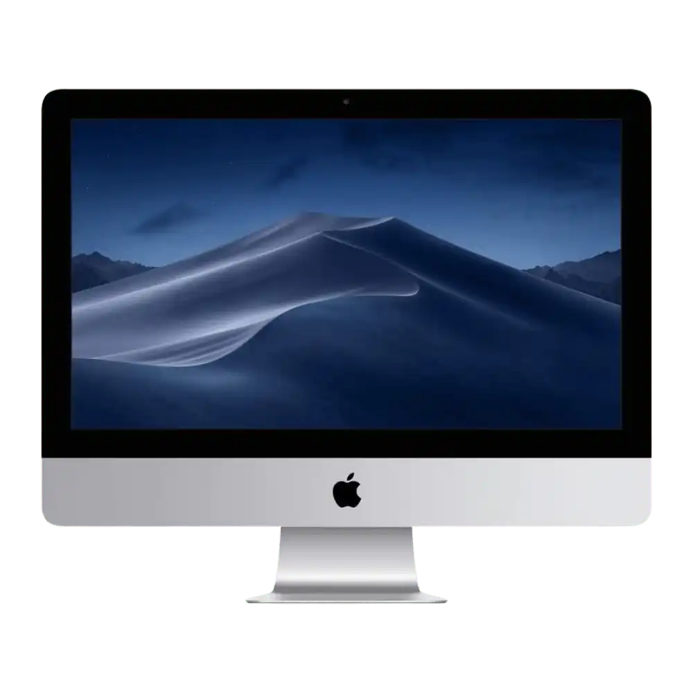 Stream FlixTele IPTV on all types of Apple Devices, including Mac Book, PC Mac, Apple Iphone, all types of iPhones